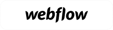 webflow2